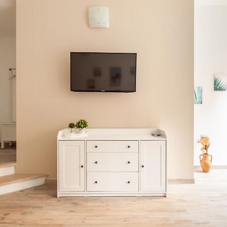 מילאנו New Loft Close To Porta Vittoria - A.C. - Wifi מראה חיצוני תמונה