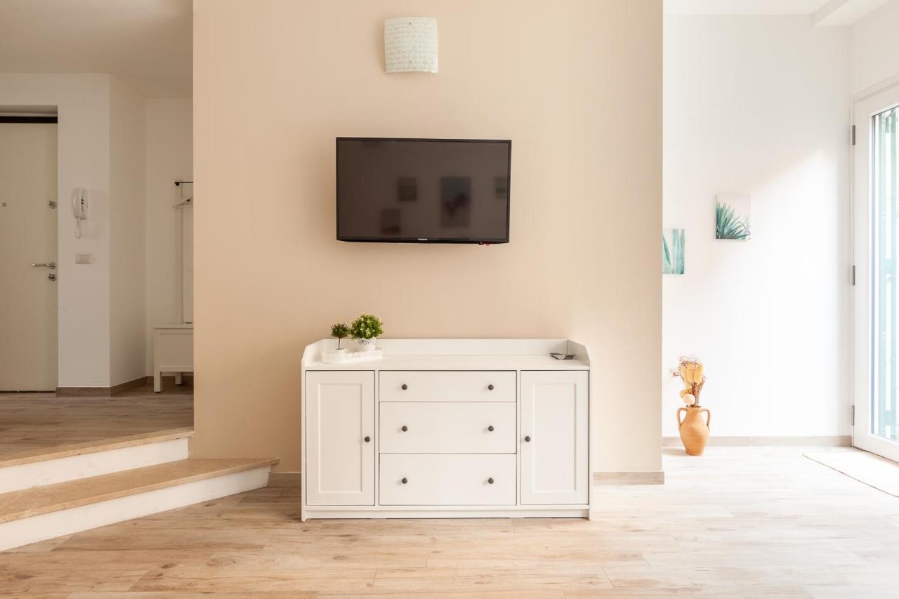 מילאנו New Loft Close To Porta Vittoria - A.C. - Wifi מראה חיצוני תמונה